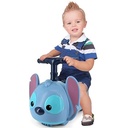 Kiddieland Lights 'N' Sounds Stitch -64691