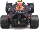 Maisto 1:10 Formula RC  Oracle Red Bull Racing RB19 -82772