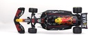 Maisto 1:10 Formula RC  Oracle Red Bull Racing RB19 -82772