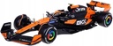 Maisto 1:24 F1 - McLaren Team MCL38  2.4 GHz-82359
