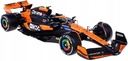 Maisto 1:24 F1 - McLaren Team MCL38  2.4 GHz-82359