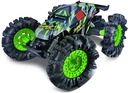 Maisto Swamp Crawler 2.4 GHz-82546