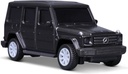 Maisto 1:41 MINI METAL MERCEDES BENZ G CLASS-82650