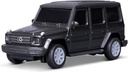 Maisto 1:41 MINI METAL MERCEDES BENZ G CLASS-82650