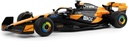 Maisto 1:10 Formula RC Mclaren MCL38-82777