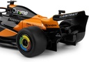 Maisto 1:10 Formula RC Mclaren MCL38-82777