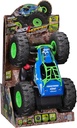 Maisto Rock Hopper Pro Series 2.4 GHz-81806