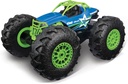 Maisto Rock Hopper Pro Series 2.4 GHz-81806