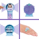 Frozen Fashion Dolls Spin & Reveal Elsa-JJY36