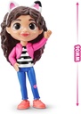GABBY'S DOLLHOUSE SERIES 1 CAPSULE-77655GQ2
