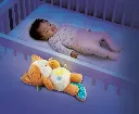 81BO91JVoIL._AC_SX679_.webp