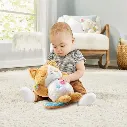 811y4aPzUSL._AC_SX569_.webp