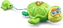 5479032.webp