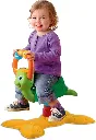1063033.webp