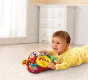 1666034.webp