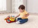 1666033.webp