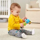 1847034.webp
