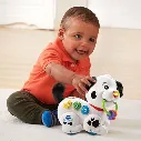 5028035.webp