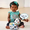 5028034.webp