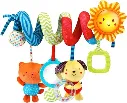 5221002.webp