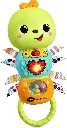 5278032.webp
