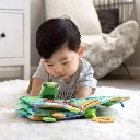 5369005.webp