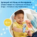 5545032.webp
