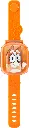5545634.webp