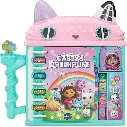 5827002.webp