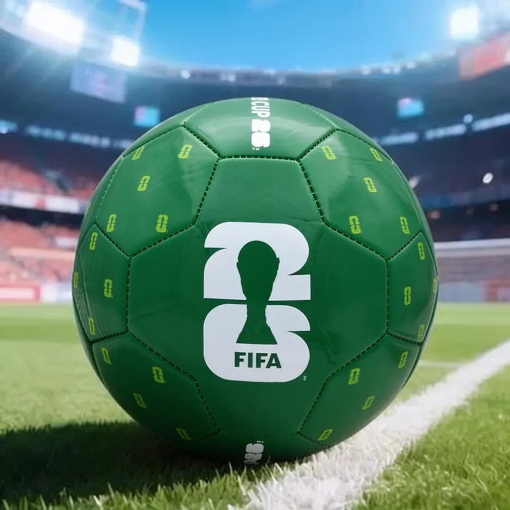 8f2a8768-fcb2-4b79-8acc-4878fef1abbe.webp