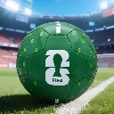 8f2a8768-fcb2-4b79-8acc-4878fef1abbe.webp