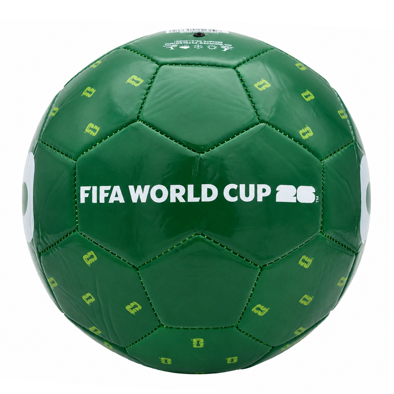 6571653b-fbe4-4493-ab43-14ee99499a75.webp