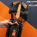 81zLgwSLoNL._AC_SX569_.webp