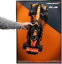 71HrZrk+geL._AC_SX569_.webp