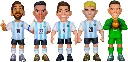 61ptyJFGjyL._AC_SL1080_.webp