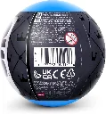 81lS3X9bsUL._AC_SL1500_.webp