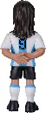 61EVLkUYFbL._AC_SX569_.webp