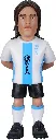 61ary+awInL._AC_SX569_.webp