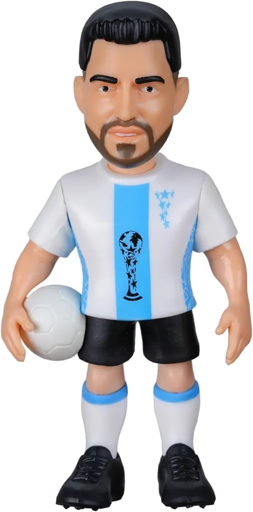 61bxqrzAT8L._AC_SX679_.webp