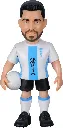 61bxqrzAT8L._AC_SX679_.webp