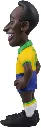 51ycib9O4hL._AC_SX569_.webp