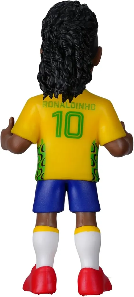 248963.webp