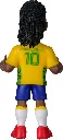 248963.webp