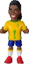 248962.webp