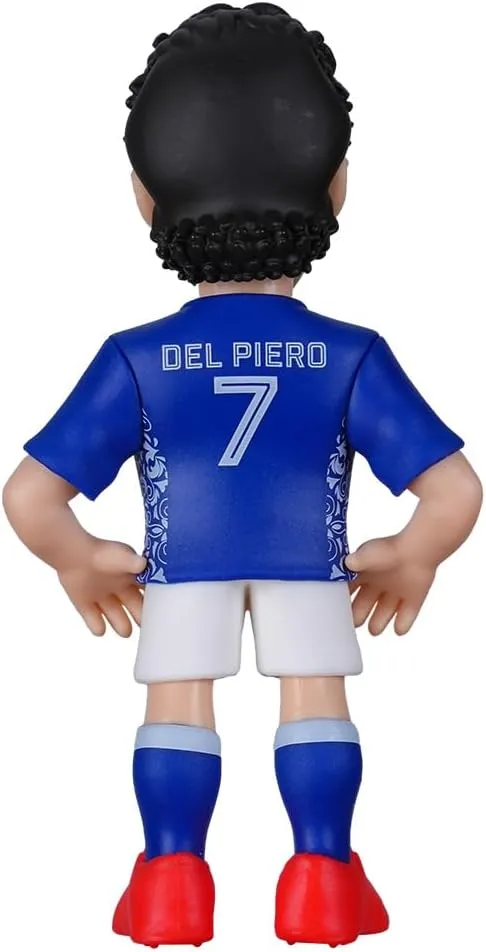 Piero 3.webp