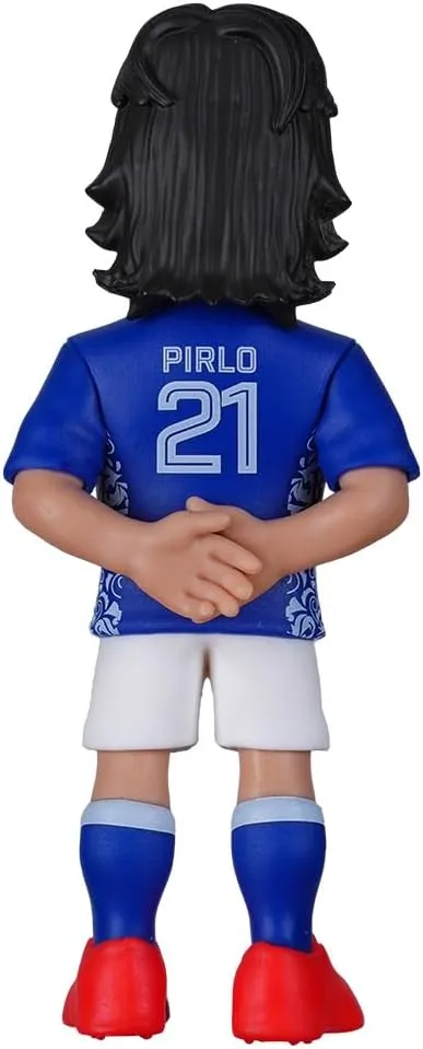 Pirlo 3.webp
