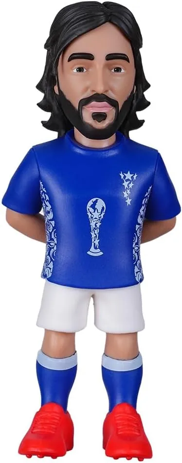 Pirlo 2.webp