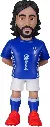 Pirlo 2.webp