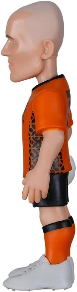 ROBBEN3.webp