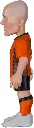 ROBBEN3.webp